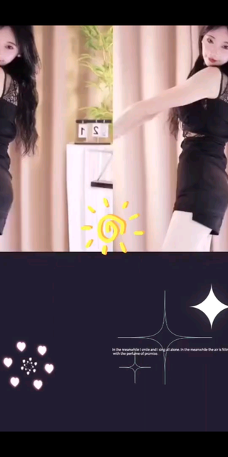 态度忠诚PK細节