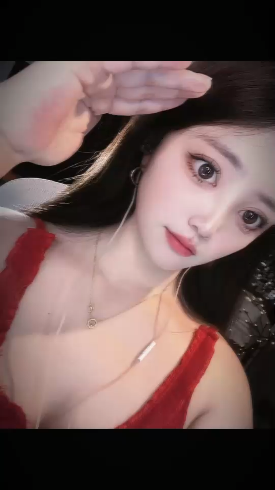 故事很短