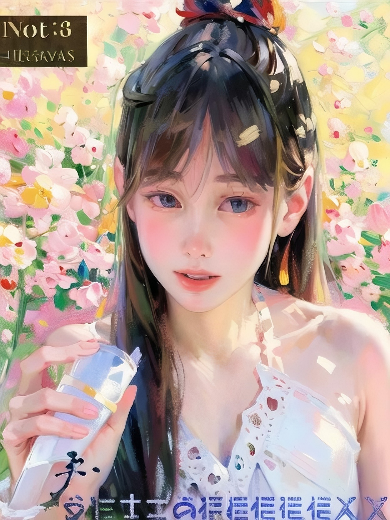 ✓(~_~;)主播图片