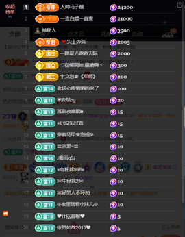 原配恭贺塔哥升神尊主播照片