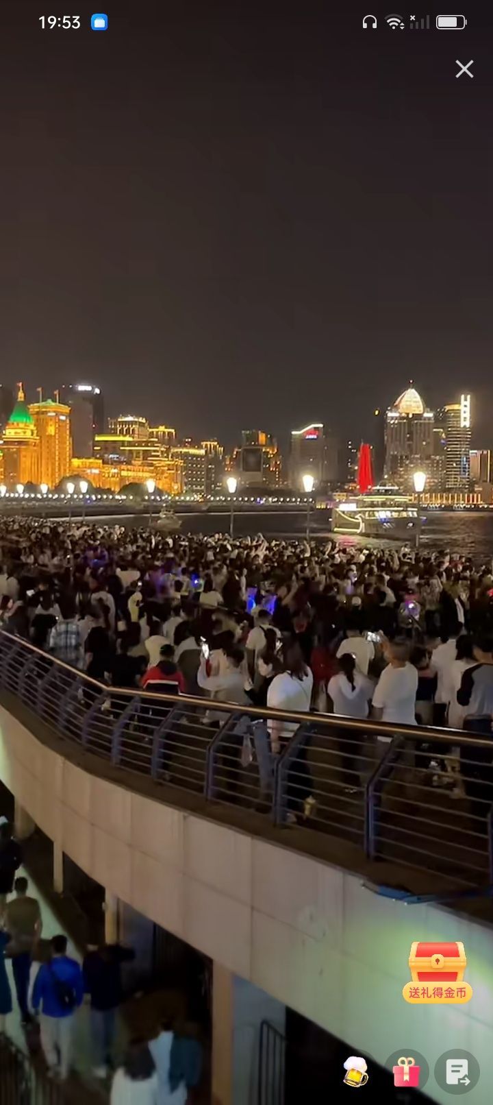 傲世_天下的图片