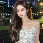 多米④季发财