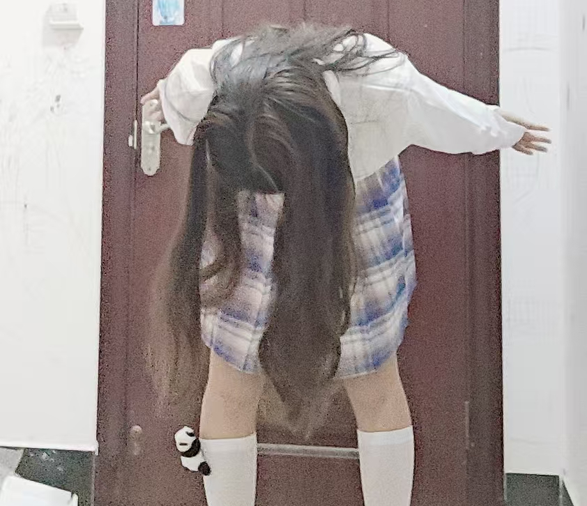 粥粥第一纯情❤的图片