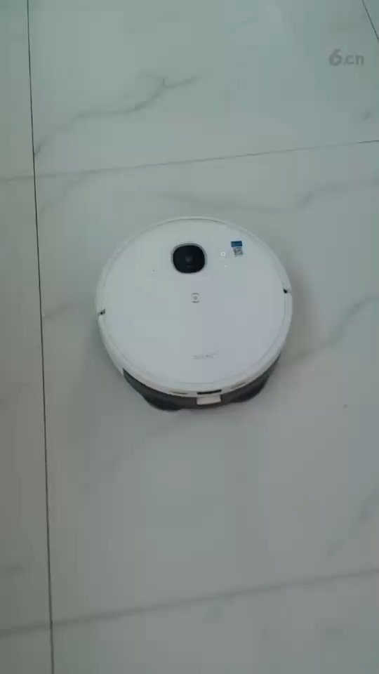 看见了没有/围观这就