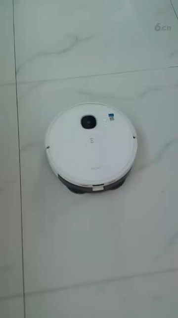 看见了没有/围观这就