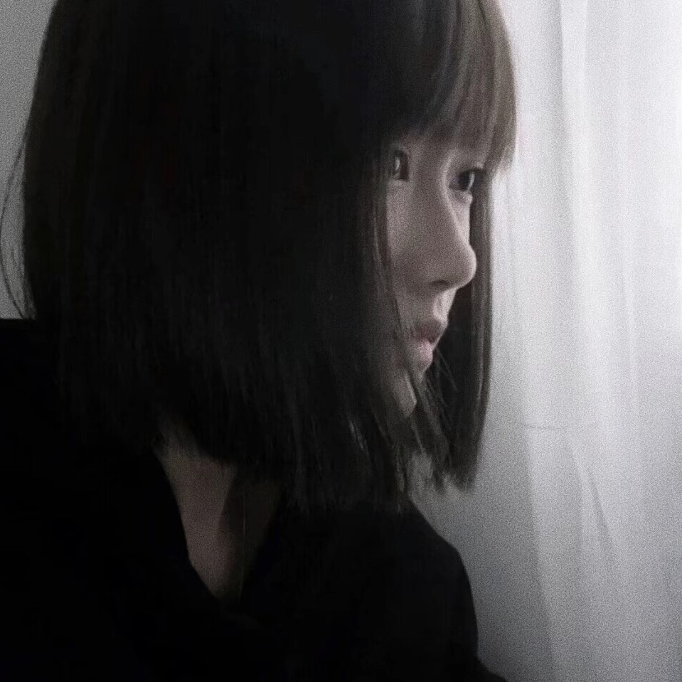 @与神明画押.海报