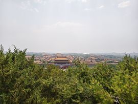桃子🍑游晋记主播照片