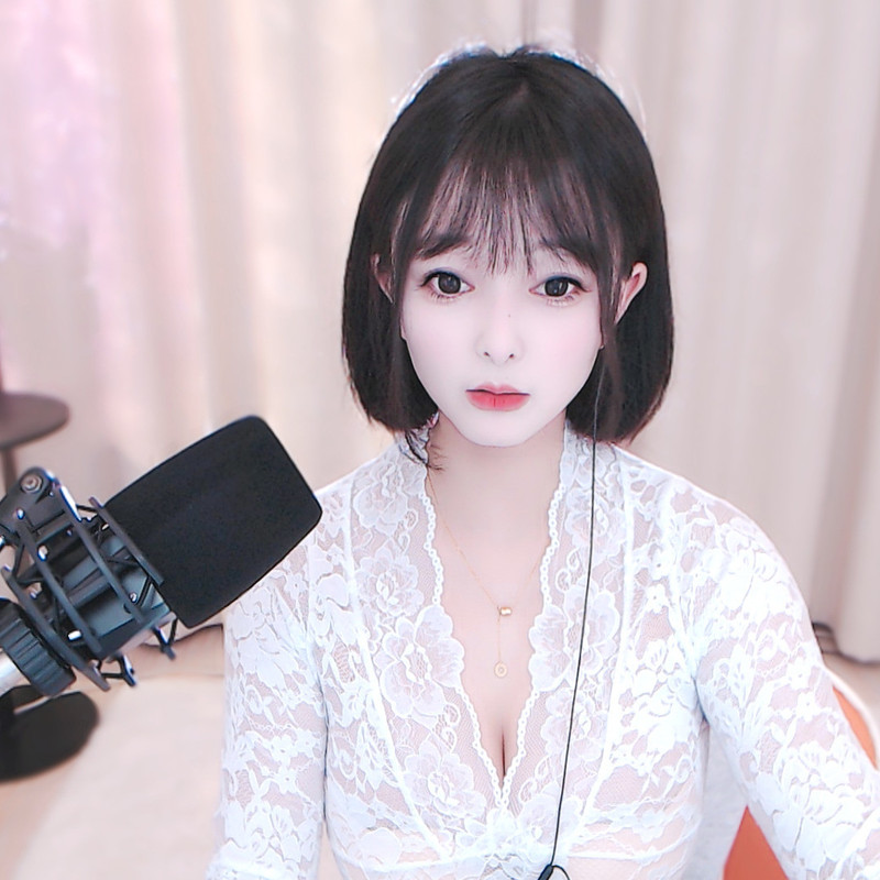温宁（带球撞人）的直播间