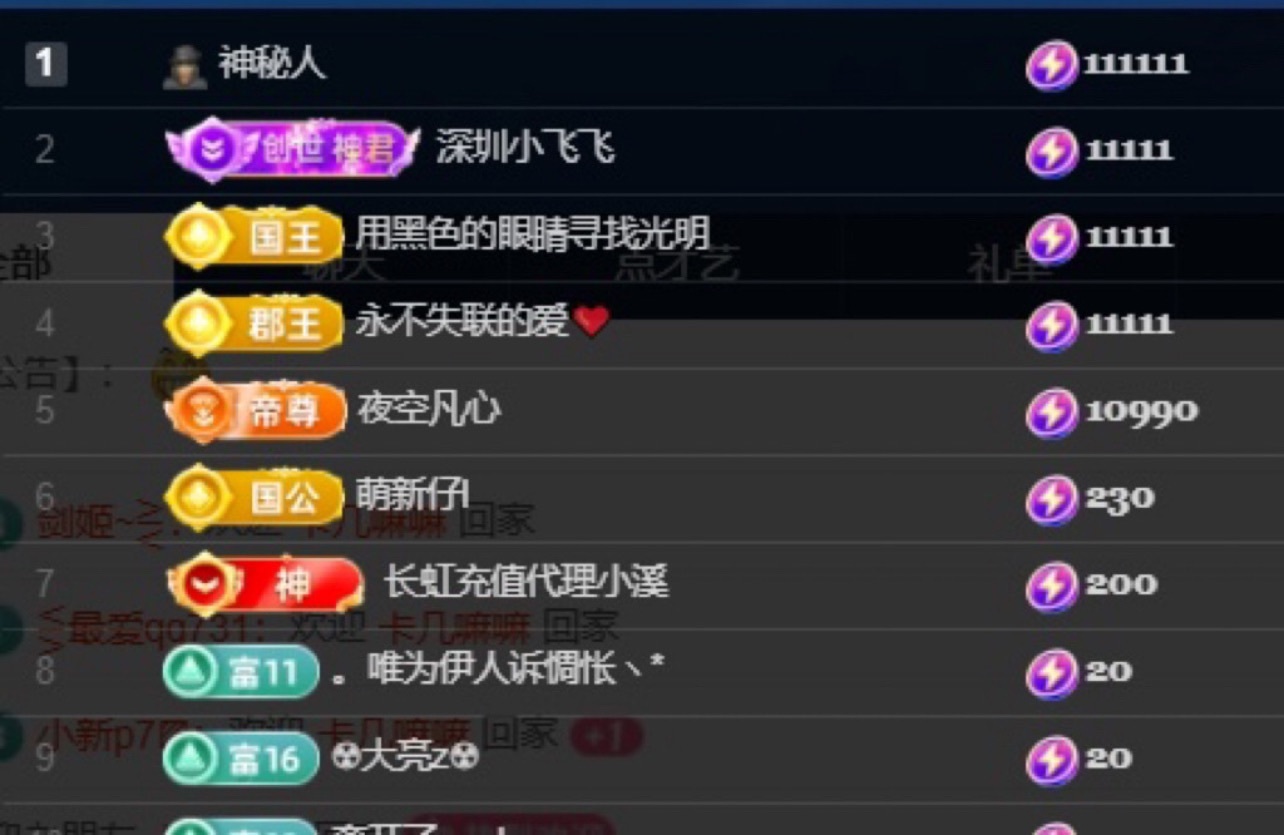 一鹿ღ鹿鹿鹿鹿吖~~的图片