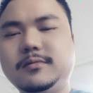 永不放弃py1