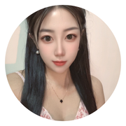 柚老妹儿👻匍匐前进