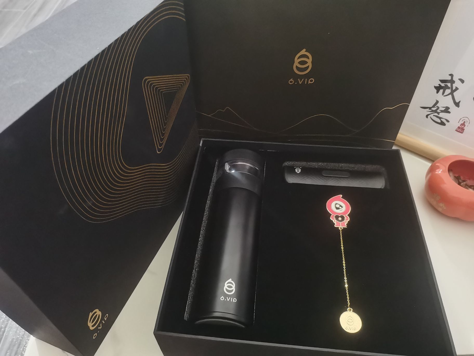 シ灬没币的小川川的图片