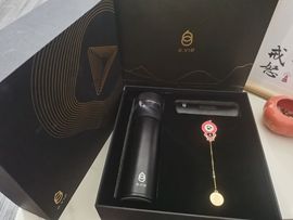 シ灬没币的小川川主播照片