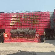 ，茶茶