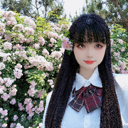 妞妞月底求过任务