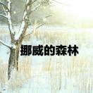 挪威的森林z$的头像