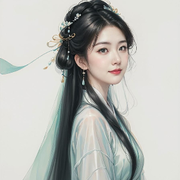我中中中中中中中
