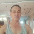 放牛大叔a