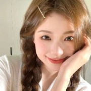 🦊莓啤汽头像