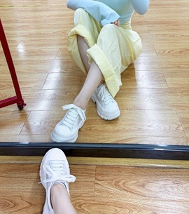一鹿ღ鹿鹿鹿鹿吖~~的图片