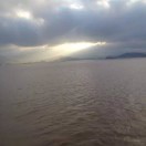 鹤别空山pu