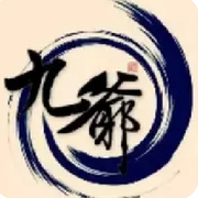 逛六看人生百态海报