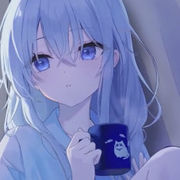没大哥的混子。，，的头像