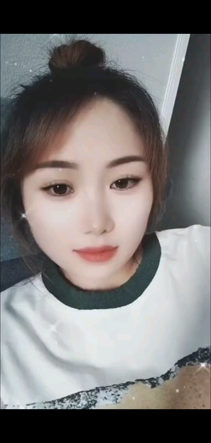 每天都要有三好，精神