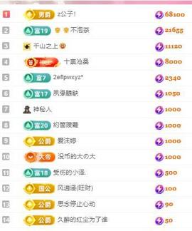 代理心雨有事休一天主播照片
