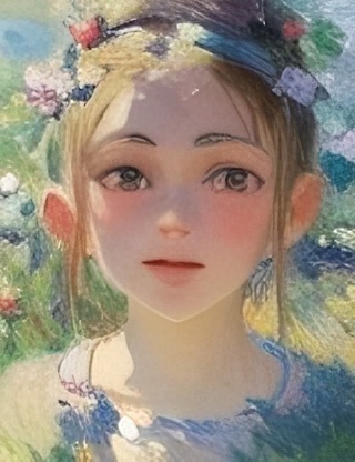 小心。谨慎。理智消费的图片