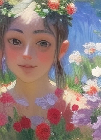 小心。谨慎。理智消费的图片