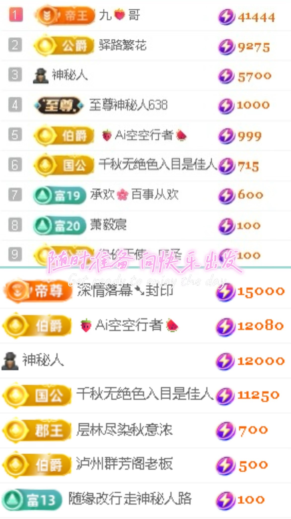 倾城🌸晚上回家休的图片
