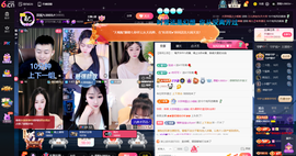 原配《9869》的图片