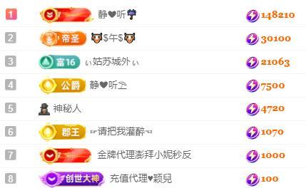 美🌸夏☔主播图片