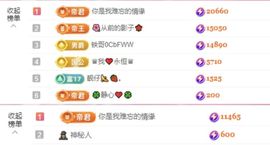 菲儿💗求陪伴主播照片