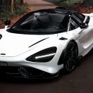 爱慕wb