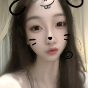 小蒲爱播🧚‍♀️