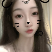 小蒲爱播🧚‍♀️