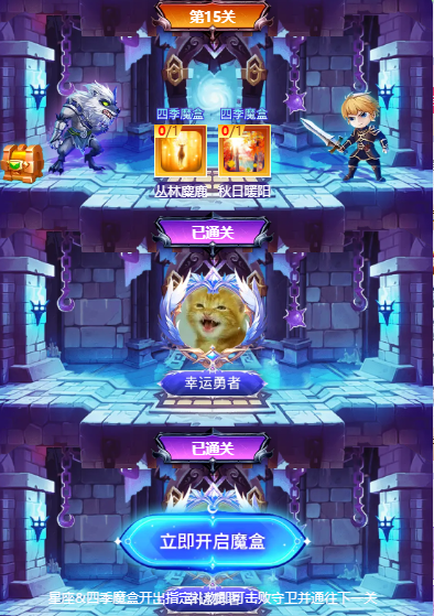 小阿轩∞∞主播图片