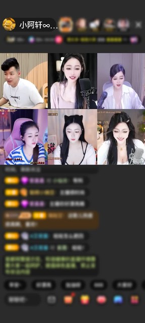 感谢命ぁ运赠送冰雪女王1个