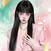 藍冷_
