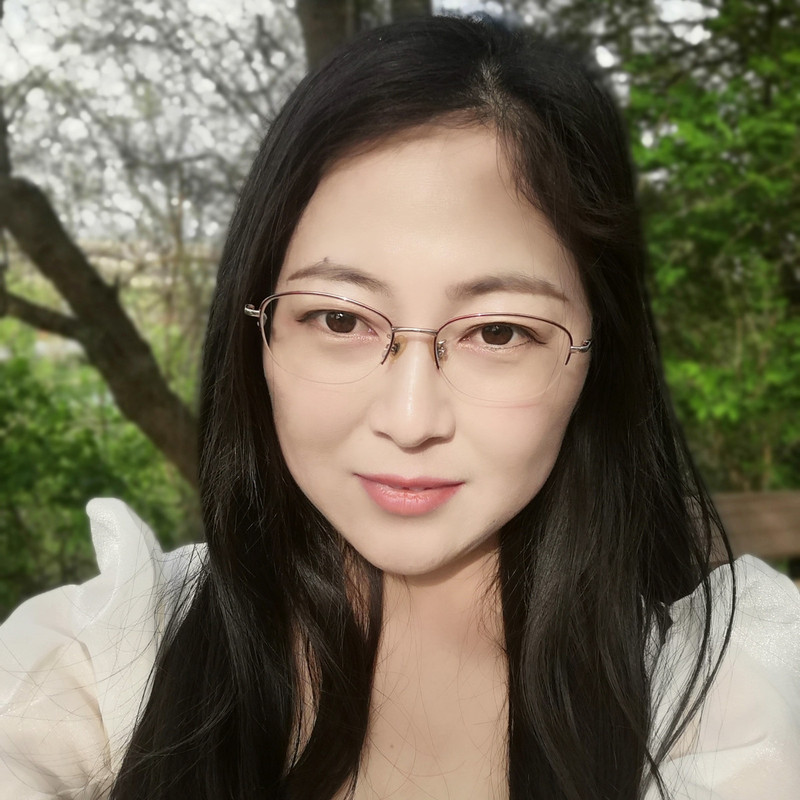 Cute👑小玉视频同城交友