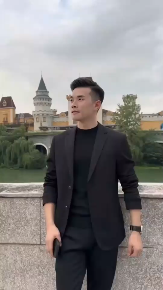 谁说娶老婆一定要漂亮