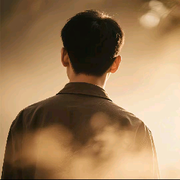 原来你只是一個过客