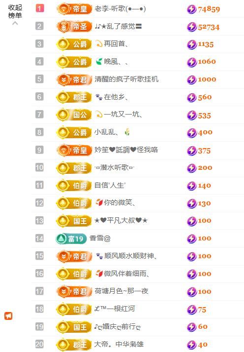 ღ娜娜ぃ安静唱歌🍀的图片