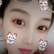 狂龙☆出海☆燕之专属的头像