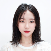 新人梅梅吖