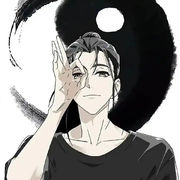 小林老弟