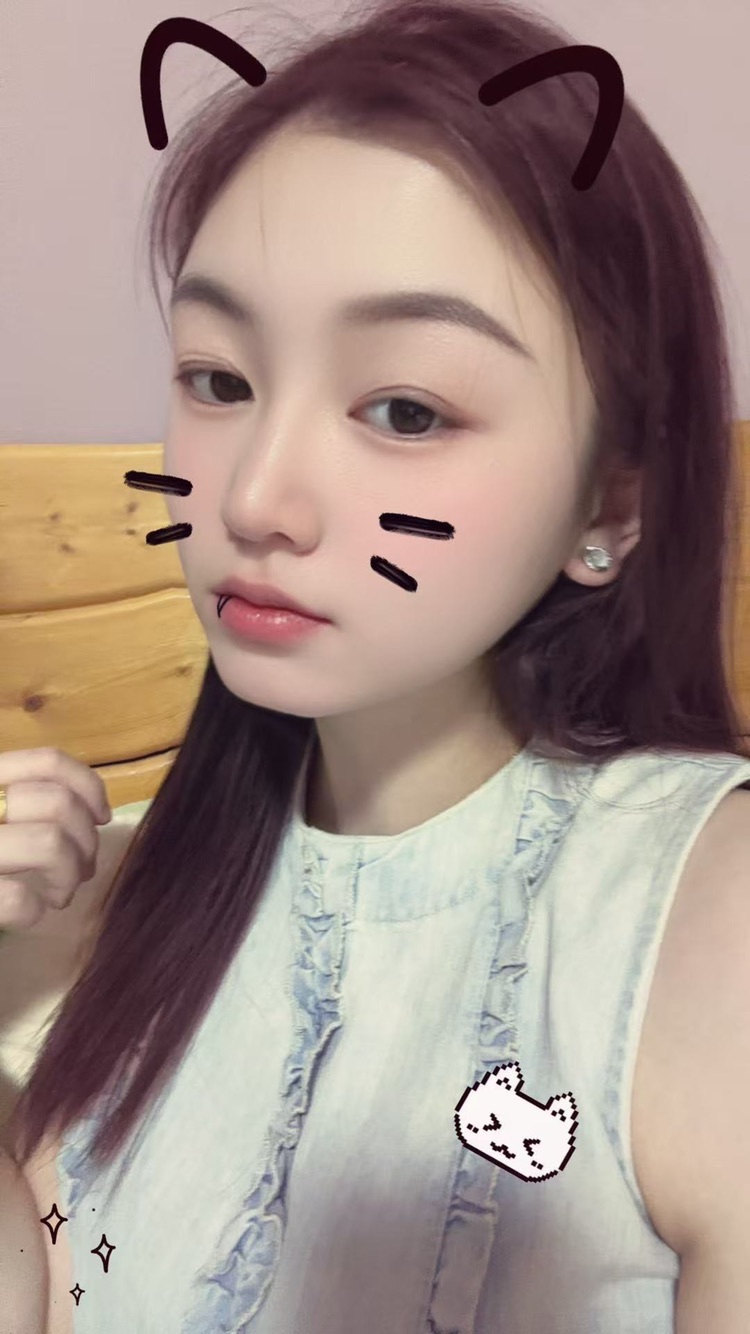 大珂呀🐷的图片
