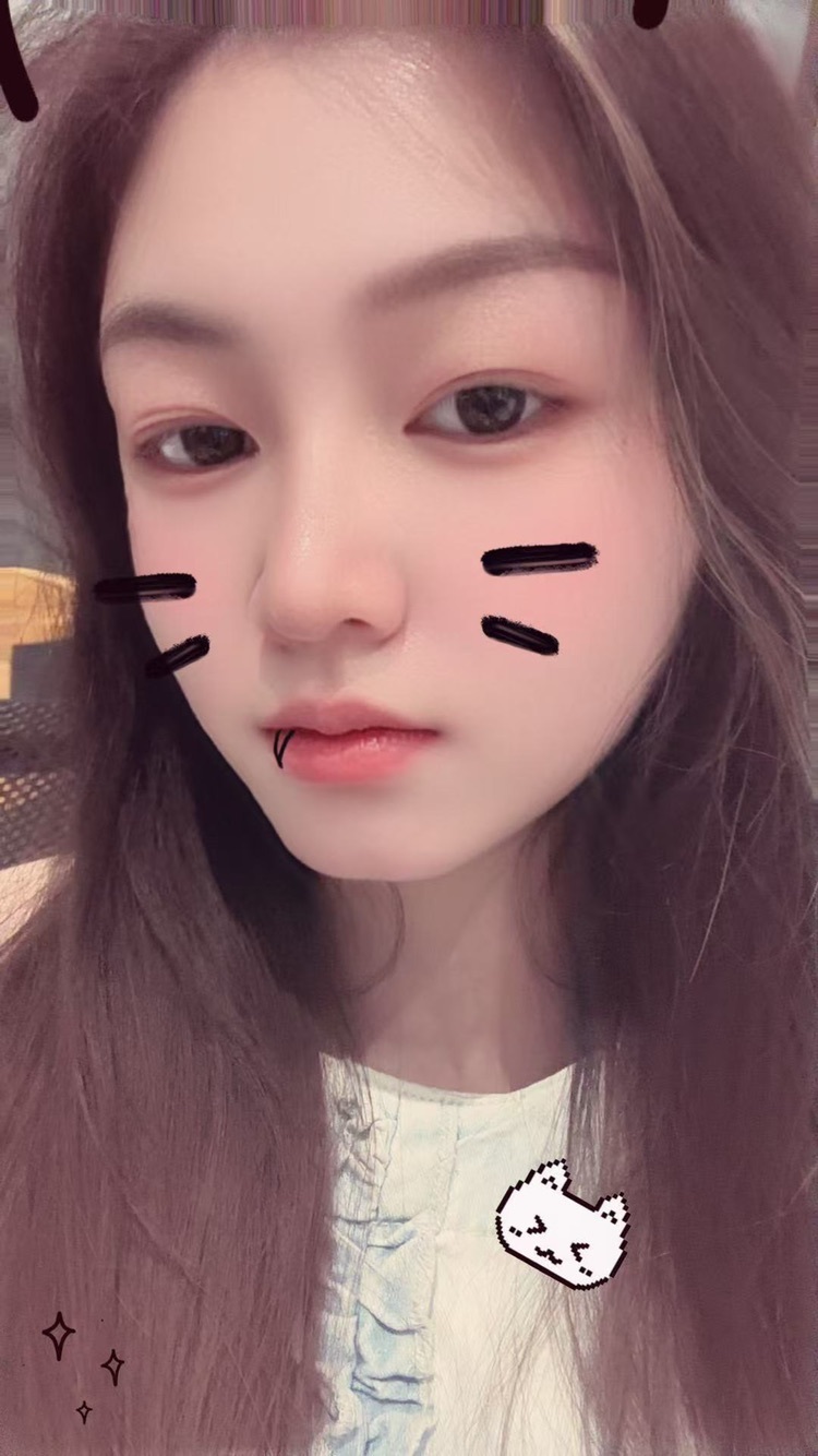 大珂呀🐷的图片